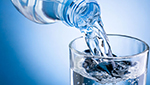 Traitement de l'eau à Valmestroff : Osmoseur, Suppresseur, Pompe doseuse, Filtre, Adoucisseur